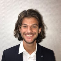 Zakaria Arabi