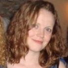 Bridget Ryan