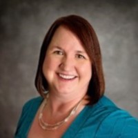 Lisa McDermaid