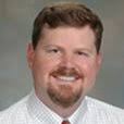 John Steele