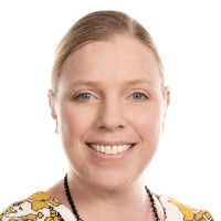 Louise Haigh