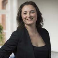 Anna Lanker