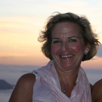 Jean Gallagher-Heil