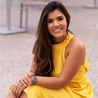 Cristina C.