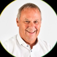 Joop van Waas