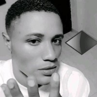 Michael Gwawua