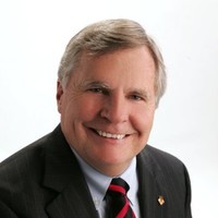 Merv Bennett