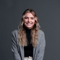 Chloe Green