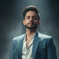 Haroon Khokhar