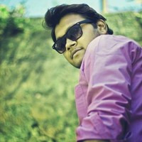 Himanshu Choudhary