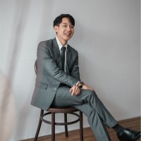 Thanakorn Aowthansakul