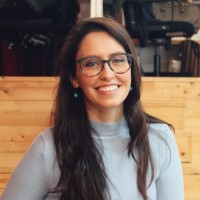Sarah Donvito
