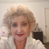 Fiona Cook