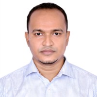 Zafar Bin Rashid Zafar