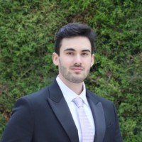 Pedro Ignacio Zaldumbide Costello