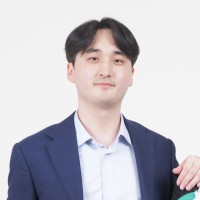 Gene Park