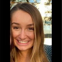 Makenzie Lunsford
