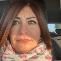Vera Castelli