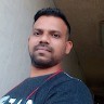 Chiranjivi Jouna