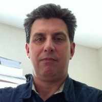 John Flis