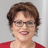 Whitney Beeson, Realtor