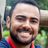 João César de Lima