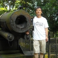 jonathan liu