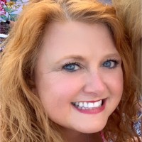 Shelby L.