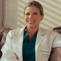 Dr. Maria Fernanda Arboleda, MD