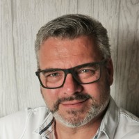 Frank Ulsamer