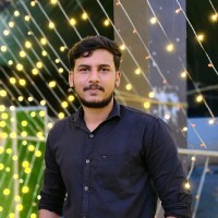 Ajay Rathnam
