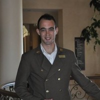 Pedro Valente Alves