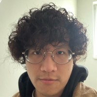 Pham Minh Khai Hoang