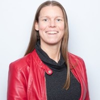 Nicole van den Broek