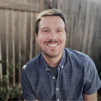 Justin Miller