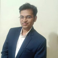 deepak wankhede