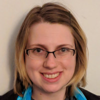 Erin Pincus