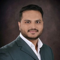 Pratik Lawhate