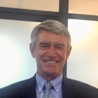 Robert Prentice