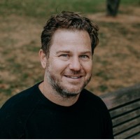 Andrew Balliet