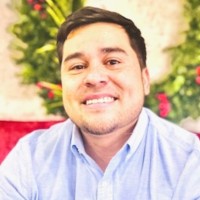 Mike Rodriguez