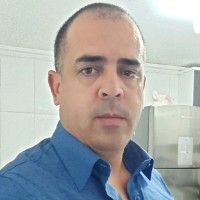 SAMUEL Jose De Oliveira