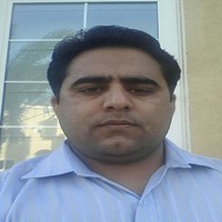 Muhammad Nadeem