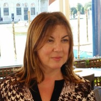 Domenica Tarantino
