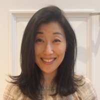 Julie Jung, Cpa