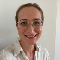 Nynne Bjerre Andersen