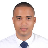 Eddy Taveras Brito