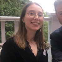Laurence Lalonde