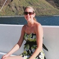 Michelle Cook