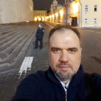 Vladislav ivanov